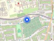 Balcarres Street, Morningside, Edinburgh, EH10