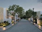 Balche Villas Tulum Country Club Casa Ceiba 3 Recamaras