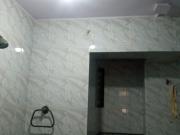 Balco Apartment 2 Bedroom 1150 Sq. Ft. Apartment in Ip...