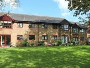 Balcombe Road, Haywards Heath, 2 Bedroom Retirement