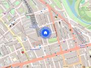 Balcombe Street, London, NW1