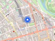 Balcombe Street, London, NW1