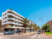 Balcón de Habaneras, situado en una de las& nbsp...