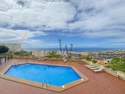 Balcon del Atlantico IV Torviscas Alto