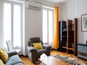 Balcon Escat Balcon Escat