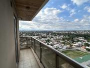 Balcón Seguridad Terraforte I 1 Dormitorio Departamento...