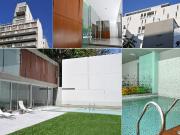 Balcon Terraza! Cochera y Amenities