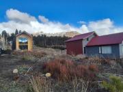 Balconada I Lote de 300m2 ubicado en San Martin de los Andes