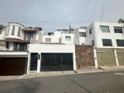 BALCONES COLONIALES $ 20 000 BALCONES COLONIALES $ 20 000