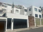 BALCONES COLONIALES $ 20 000
