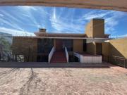 CASA EN VENTA QUERÉTARO, BALCONES COLONIALES DE QUERETARO