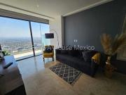 Balcones Coloniales departamento AMUEBLADO en RENTA RAH3693
