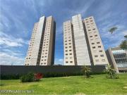 Balcones Coloniales departamento en VENTA RAH5867