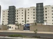 BALCONES COLONIALES DEPARTAMENTO VENTA SANTIAGO...