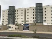 BALCONES COLONIALES DEPARTAMENTO VENTA SANTIAGO...