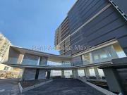 Balcones Coloniales, se renta departamento totalmente... Balcones Coloniales, se renta departamento totalmente...