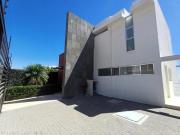 Balcones de Acueducto casa de 3 recamaras en VENTA RAH3743