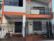 Balcones de Altavista