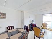 Balcones de Andalucia Casa en Venta en Andalucia Real,...