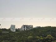 Balcones de Colinas de San Jerónimo