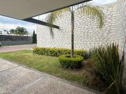 BALCONES DE JURIQUILLA $ 35 000 000