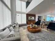 Balcones de Juriquilla. Casa con alberca, 4 recamaras,...