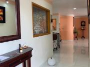 BALCONES DE JURIQUILLA CASA EN CONDOMINIO EN VENTA