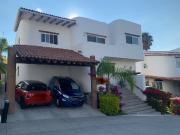 BALCONES DE JURIQUILLA CASA EN VENTA