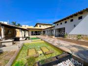 Balcones de Juriquilla. VENTA Casa con alberca, cuarto...