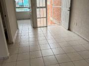 Balcones de la Fragua casa en renta en privada