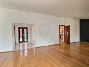 Balcones de la herradura: Casa en condominio en venta en... Balcones de la herradura: Casa en condominio en venta en...