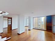 Balcones de la Séptima Venta Apto dúplex Bosque...