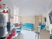 Balcones de San Esteban 2 Apartamento en Venta en...