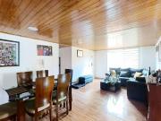 Balcones de Santa Isabel Apartamento en Venta en El...