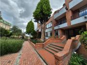 Balcones de Torre Alta Suba