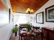 Balcones de Vilanova Apartamento en Venta en Mirandela, Suba Balcones de Vilanova Apartamento en Venta en Mirandela, Suba