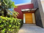 Balcones del Acueducto. Casa, 3 recamaras, cuarto de...