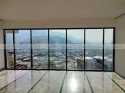 Balcones del Campestre