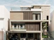 Balcones del Campestre Proyecto en Venta en San Pedro...