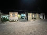 VENTA BALCONES DEL CAMPESTRE HERMOSA CASA T 997 MT2...