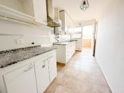 Balcones Del Chateau Depto 3D Doble balcón con cochera!