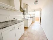 Balcones Del Chateau Depto 3D Doble balcón con cochera!