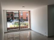 Balcones del Salitre Apartamento en Venta en Modelia,...