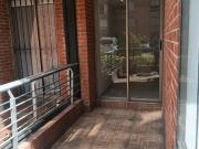 Balcones del Salitre Modelia, Barrios Unidos