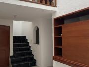 BALCONES DEL VALLE 3 PISOS, INCLUYE LOCAL COMERCIAL,...