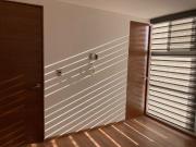 BALCONES DEL VALLE SEMINUEVO