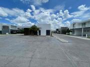 BALCONES JURIQUILLA EXCLUSIVO FRACCIONAMIENTO SÚPER...