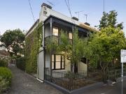 Balconied Victorian in a Brilliant Location