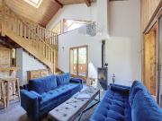 Balcons du Mont d'Evian