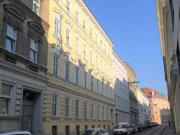 Balcony 2 bedroom Apart near Schönbrunn, Vienna...